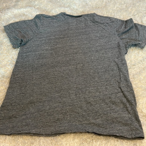 Men’s Superdry Tee - Picture 3 of 4